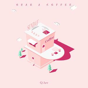 欧美精品高清在线xxxx
