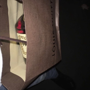 欧美精品高清在线xxxx
