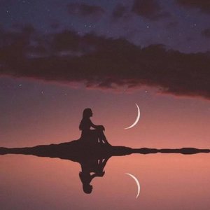 欧美精品高清在线xxxx
