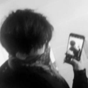 欧美精品高清在线xxxx
