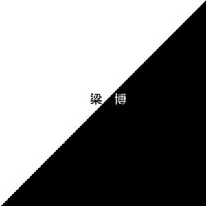 欧美精品高清在线xxxx
