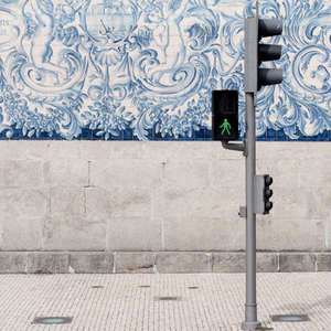 欧美精品高清在线xxxx
