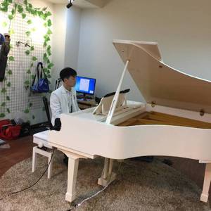 欧美精品高清在线xxxx
