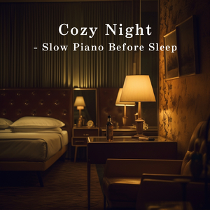 欧美精品高清在线xxxx
