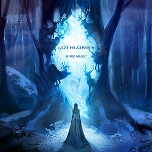 欧美精品高清在线xxxx
